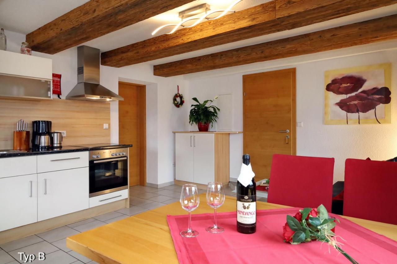 Chalet Der Bichlhof Zell am See Eksteriør bilde